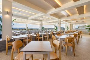 venezia resort hotel rhodes all inclusive