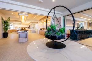 venezia resort hotel rhodes all inclusive