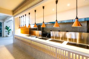 venezia resort hotel rhodes all inclusive