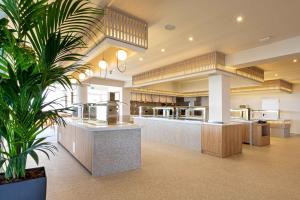venezia resort hotel rhodes all inclusive