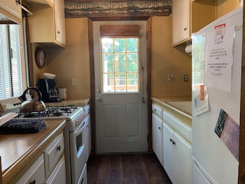 brown bear inn