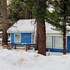 brown bear inn