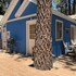 brown bear inn