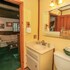 brown bear inn