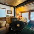 brown bear inn