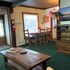 brown bear inn
