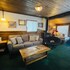 brown bear inn