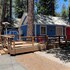 brown bear inn