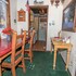 brown bear inn
