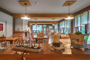 Casa Muntelui,Fundata>>Brasov,4 star