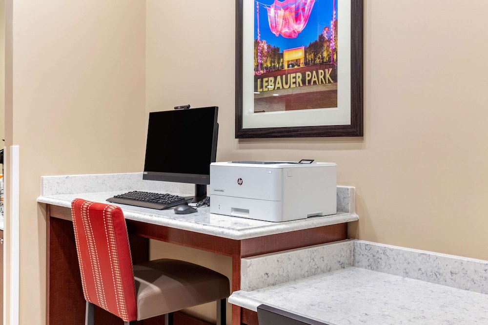 comfort suites greensboro high point