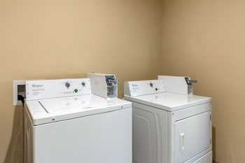 comfort suites greensboro high point