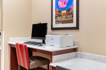 comfort suites greensboro high point