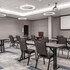 cambria hotel bloomington mall of america minneapolis airport