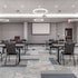 cambria hotel bloomington mall of america minneapolis airport