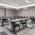 cambria hotel bloomington mall of america minneapolis airport