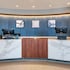 cambria hotel bloomington mall of america minneapolis airport