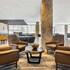 cambria hotel bloomington mall of america minneapolis airport