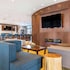 cambria hotel bloomington mall of america minneapolis airport