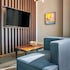 cambria hotel bloomington mall of america minneapolis airport