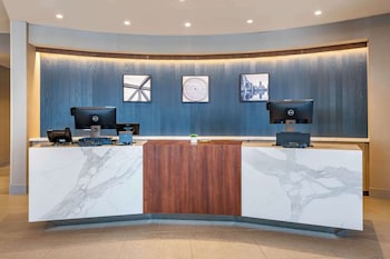cambria hotel bloomington mall of america minneapolis airport