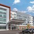 cambria hotel bloomington mall of america minneapolis airport