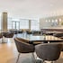 cambria hotel bloomington mall of america minneapolis airport