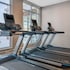 cambria hotel bloomington mall of america minneapolis airport