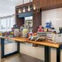 cambria hotel bloomington mall of america minneapolis airport