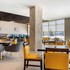 cambria hotel bloomington mall of america minneapolis airport