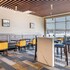 cambria hotel bloomington mall of america minneapolis airport