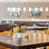 cambria hotel bloomington mall of america minneapolis airport