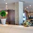 cambria hotel bloomington mall of america minneapolis airport