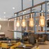 cambria hotel bloomington mall of america minneapolis airport