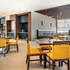 cambria hotel bloomington mall of america minneapolis airport