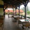 velky krtis
