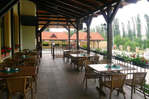 velky krtis
