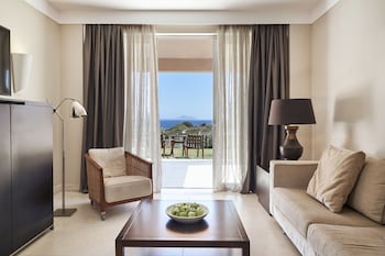 atlantica belvedere resort adults only