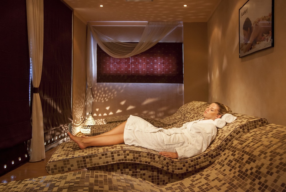 atlantica belvedere resort adults only