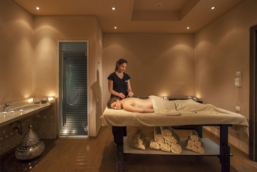 atlantica belvedere resort adults only