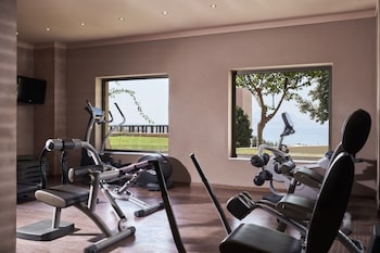 atlantica belvedere resort adults only