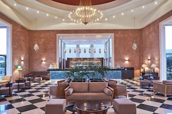 atlantica belvedere resort adults only