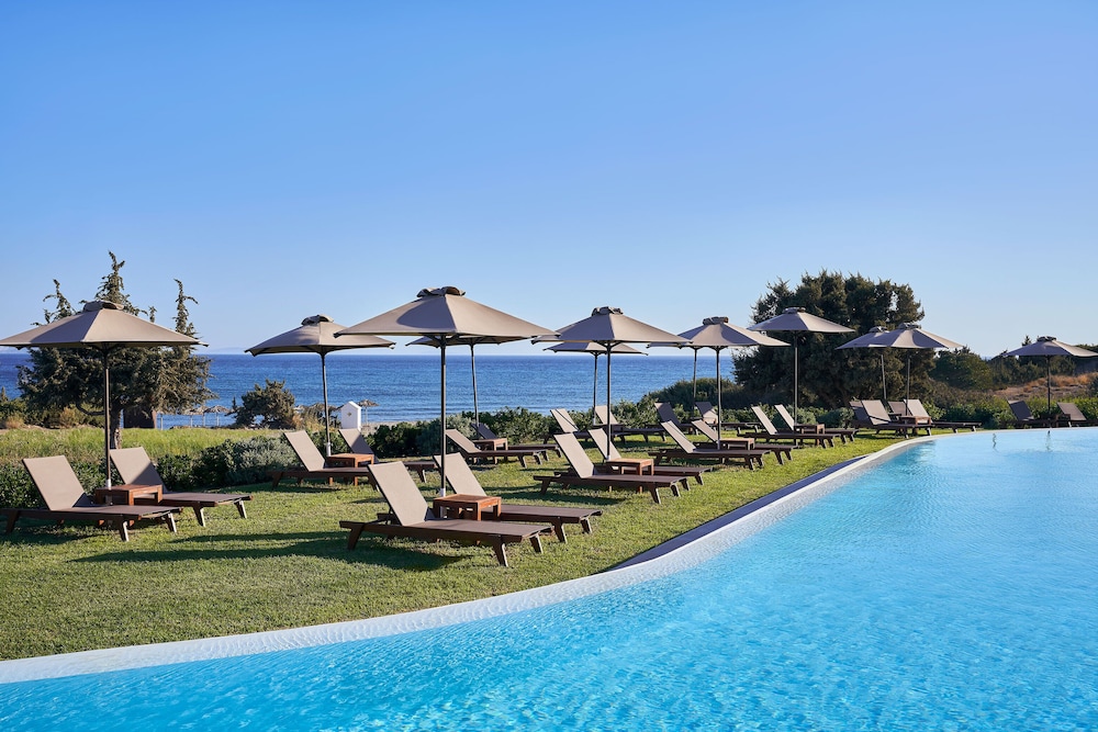 atlantica belvedere resort adults only