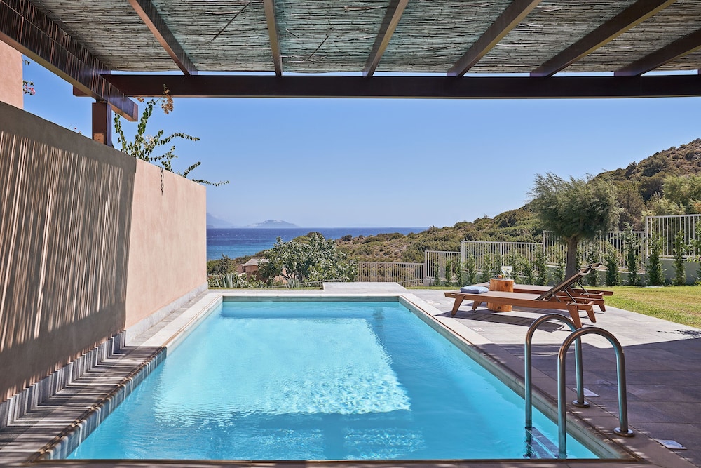 atlantica belvedere resort adults only