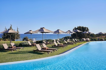 atlantica belvedere resort adults only