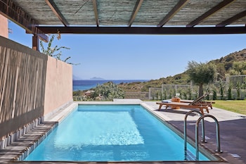 atlantica belvedere resort adults only