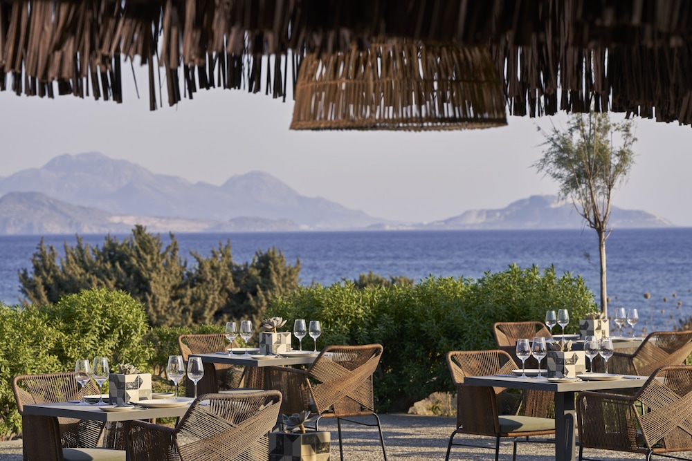 atlantica belvedere resort adults only