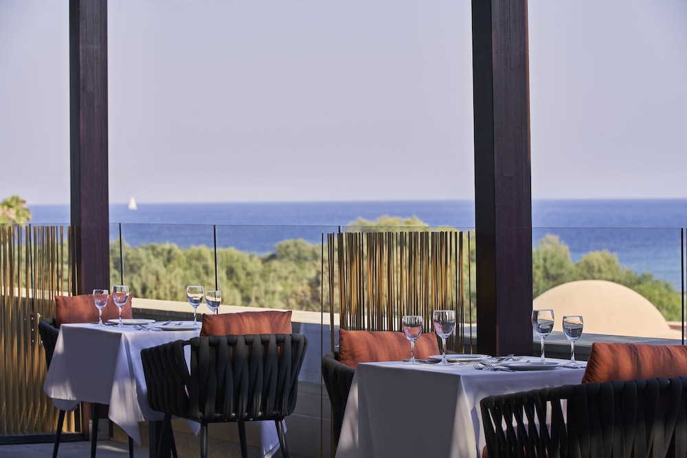 atlantica belvedere resort adults only