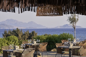 atlantica belvedere resort adults only
