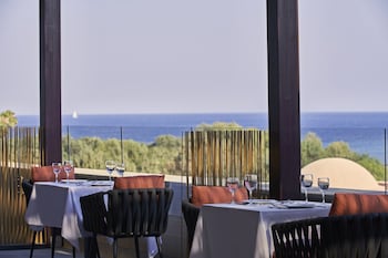 atlantica belvedere resort adults only